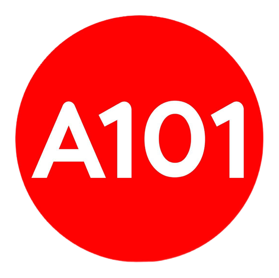 A101
