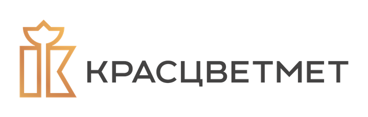 Красцветмет