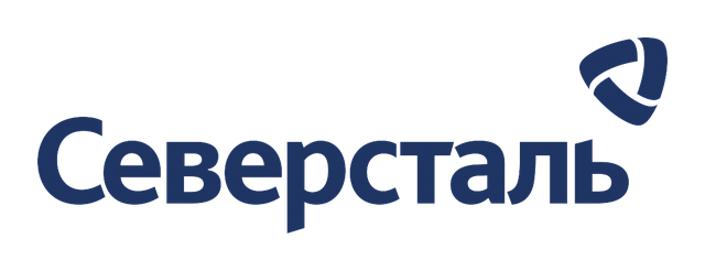 Северсталь